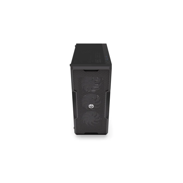 Корпус Endorfy Regnum 400 ARGB (5903018666280)