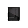 Корпус Endorfy Arx 500 Air (5903018666297)