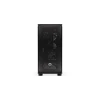 Корпус Endorfy Arx 500 Air (5903018666297)