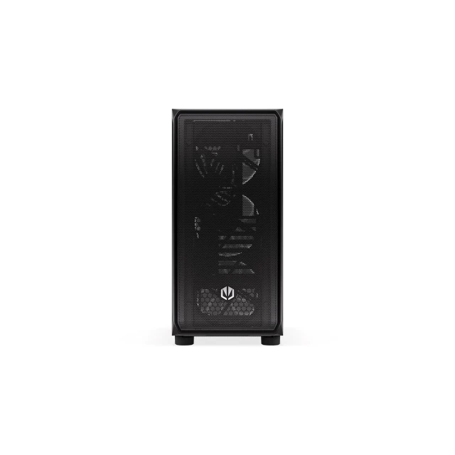 Корпус Endorfy Arx 500 Air (5903018666297)