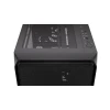 Корпус Endorfy Arx 500 Air (5903018666297)