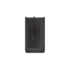 Корпус Endorfy Arx 500 Air (5903018666297)