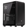 Корпус Endorfy Arx 500 Air (5903018666297)