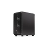 Корпус Endorfy Arx 500 Air (5903018666297)