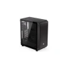 Корпус Endorfy Arx 500 Air (5903018666297)