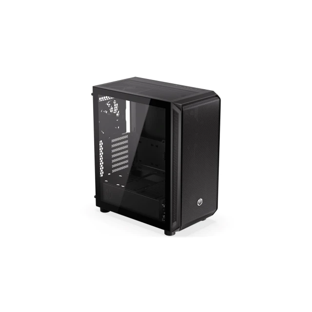 Корпус Endorfy Arx 500 Air (5903018666297)
