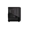 Корпус Endorfy Arx 500 Air (5903018666297)