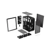 Корпус Endorfy Arx 500 Air (5903018666297)
