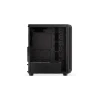 Корпус Endorfy Arx 500 Air (5903018666297)