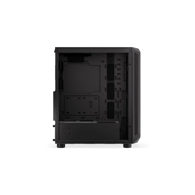 Корпус Endorfy Arx 500 Air (5903018666297)