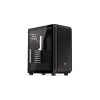 Корпус Endorfy Arx 500 Air (5903018666297)