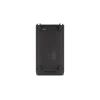 Корпус Endorfy Arx 500 Air (5903018666297)