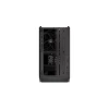 Корпус Endorfy Arx 500 Air (5903018666297)