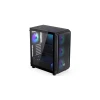 Корпус Endorfy Arx 500 ARGB (5903018666303)