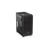 Корпус Endorfy Arx 500 ARGB (5903018666303)