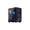 Корпус Endorfy Arx 500 ARGB (5903018666303)
