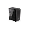 Корпус Endorfy Arx 500 ARGB (5903018666303)