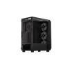 Корпус Endorfy Arx 500 ARGB (5903018666303)
