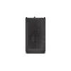 Корпус Endorfy Arx 500 ARGB (5903018666303)