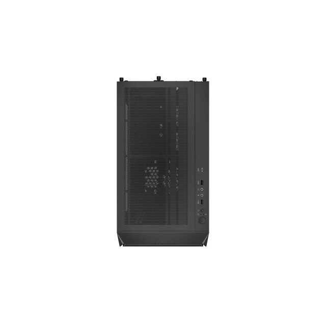 Корпус Endorfy Arx 500 ARGB (5903018666303)