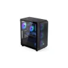 Корпус Endorfy Arx 500 ARGB (5903018666303)