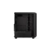 Корпус Endorfy Arx 500 ARGB (5903018666303)