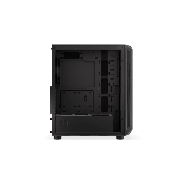 Корпус Endorfy Arx 500 ARGB (5903018666303)