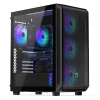Корпус Endorfy Arx 500 ARGB (5903018666303)