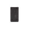 Корпус Endorfy Arx 500 ARGB (5903018666303)