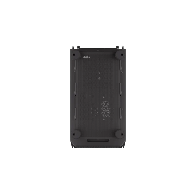 Корпус Endorfy Arx 500 ARGB (5903018666303)