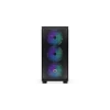 Корпус Endorfy Arx 500 ARGB (5903018666303)