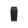 Корпус Endorfy Arx 500 ARGB (5903018666303)