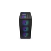 Корпус Endorfy Arx 500 ARGB (5903018666303)