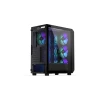 Корпус Endorfy Arx 500 ARGB (5903018666303)
