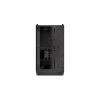 Корпус Endorfy Arx 500 ARGB (5903018666303)