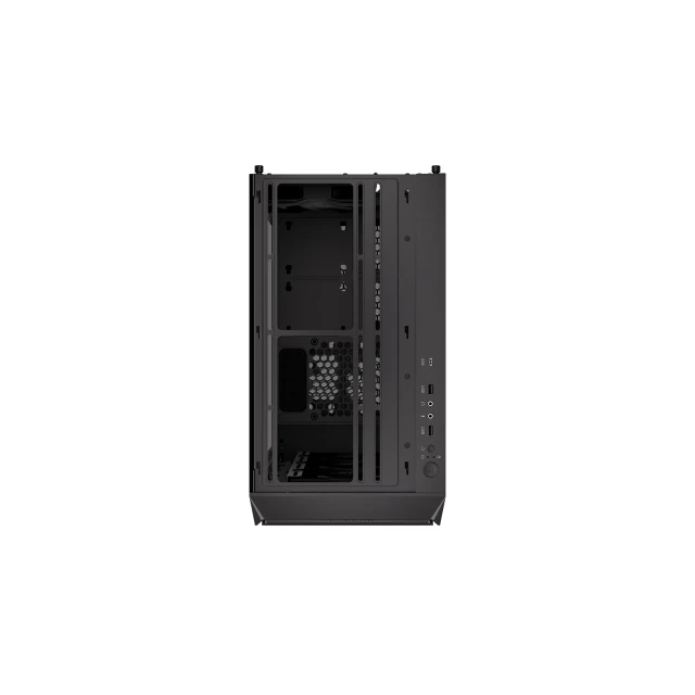 Корпус Endorfy Arx 500 ARGB (5903018666303)