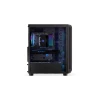 Корпус Endorfy Arx 500 ARGB (5903018666303)