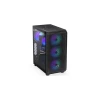 Корпус Endorfy Arx 500 ARGB (5903018666303)