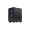 Корпус Endorfy Arx 500 ARGB (5903018666303)