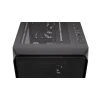 Корпус Endorfy Arx 500 ARGB (5903018666303)