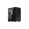 Корпус Endorfy Arx 500 ARGB (5903018666303)