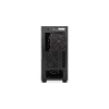 Корпус Endorfy Arx 500 ARGB (5903018666303)