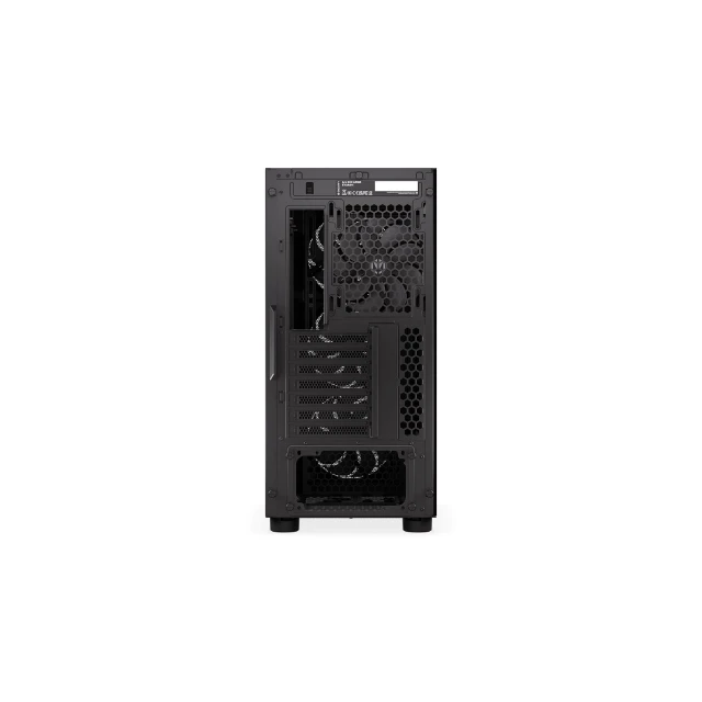 Корпус Endorfy Arx 500 ARGB (5903018666303)