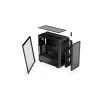 Корпус Endorfy Arx 700 Air (5903018666310)