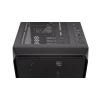 Корпус Endorfy Arx 700 Air (5903018666310)