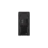 Корпус Endorfy Arx 700 Air (5903018666310)