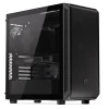 Корпус Endorfy Arx 700 Air (5903018666310)