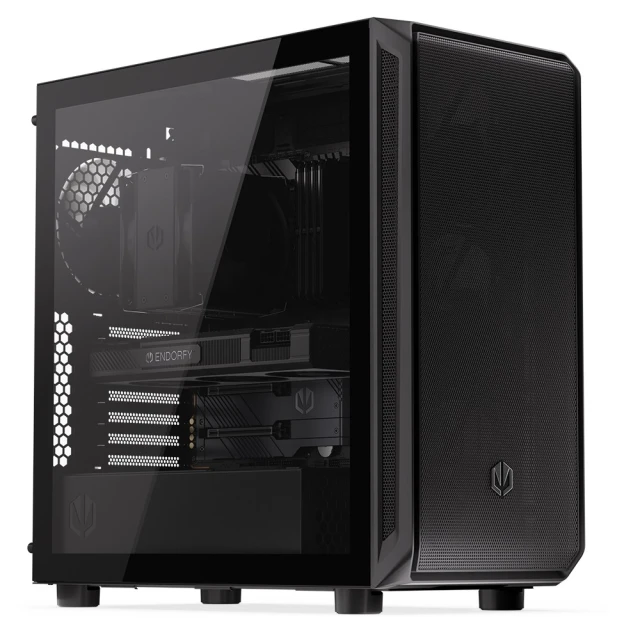 Корпус Endorfy Arx 700 Air (5903018666310)
