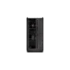 Корпус Endorfy Arx 700 Air (5903018666310)