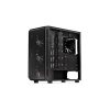 Корпус Endorfy Arx 700 Air (5903018666310)